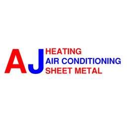 a & j sheet metal inc|a and E! Channel schedule.